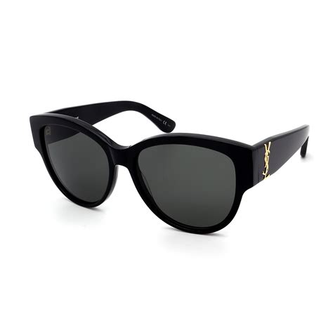 women's yves saint laurent sunglasses|yves saint laurent sunglasses sale.